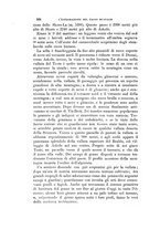 giornale/TO00178842/1906/unico/00000356