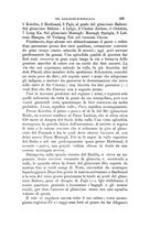 giornale/TO00178842/1906/unico/00000361