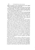 giornale/TO00178842/1906/unico/00000364