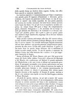 giornale/TO00178842/1906/unico/00000368