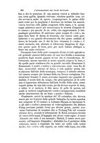 giornale/TO00178842/1906/unico/00000370