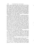 giornale/TO00178842/1906/unico/00000374