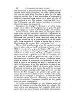 giornale/TO00178842/1906/unico/00000378