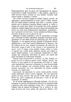 giornale/TO00178842/1906/unico/00000379