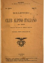 giornale/TO00178842/1908/unico/00000005