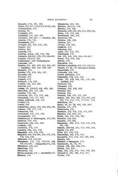 Bollettino del Club alpino italiano