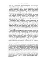 giornale/TO00178842/1908/unico/00000026