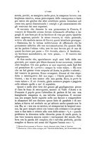 giornale/TO00178842/1908/unico/00000027