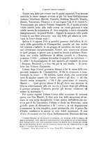 giornale/TO00178842/1908/unico/00000028