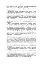 giornale/TO00178842/1908/unico/00000029