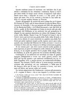 giornale/TO00178842/1908/unico/00000030