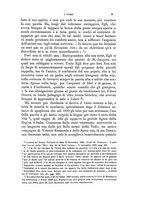 giornale/TO00178842/1908/unico/00000031