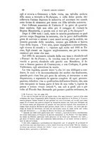 giornale/TO00178842/1908/unico/00000032