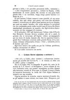 giornale/TO00178842/1908/unico/00000034