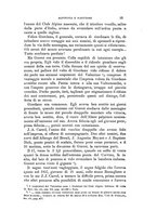 giornale/TO00178842/1908/unico/00000035