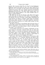 giornale/TO00178842/1908/unico/00000036