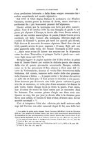 giornale/TO00178842/1908/unico/00000037