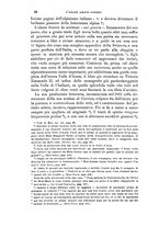 giornale/TO00178842/1908/unico/00000038