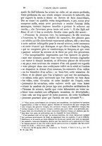 giornale/TO00178842/1908/unico/00000040