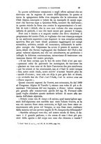 giornale/TO00178842/1908/unico/00000041