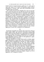 giornale/TO00178842/1908/unico/00000047