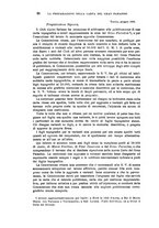 giornale/TO00178842/1908/unico/00000048