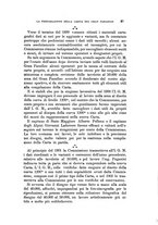 giornale/TO00178842/1908/unico/00000049