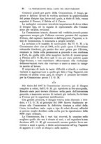 giornale/TO00178842/1908/unico/00000050