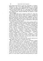 giornale/TO00178842/1908/unico/00000056