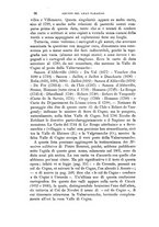 giornale/TO00178842/1908/unico/00000058