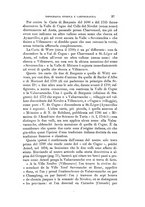 giornale/TO00178842/1908/unico/00000059