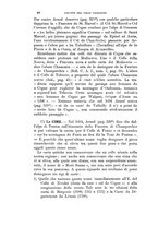 giornale/TO00178842/1908/unico/00000062