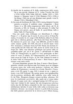 giornale/TO00178842/1908/unico/00000063