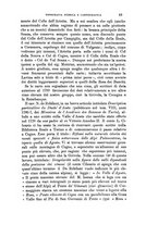 giornale/TO00178842/1908/unico/00000065