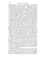 giornale/TO00178842/1908/unico/00000066