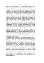 giornale/TO00178842/1908/unico/00000067