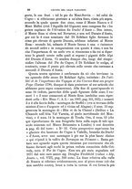 giornale/TO00178842/1908/unico/00000068