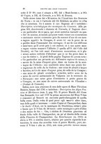 giornale/TO00178842/1908/unico/00000070