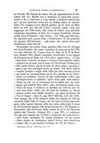 giornale/TO00178842/1908/unico/00000071