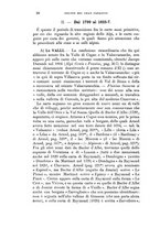 giornale/TO00178842/1908/unico/00000072