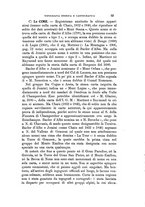 giornale/TO00178842/1908/unico/00000075