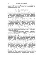 giornale/TO00178842/1908/unico/00000076