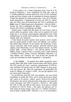 giornale/TO00178842/1908/unico/00000077