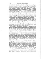 giornale/TO00178842/1908/unico/00000078