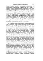 giornale/TO00178842/1908/unico/00000079