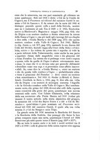 giornale/TO00178842/1908/unico/00000081