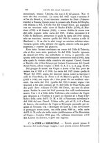 giornale/TO00178842/1908/unico/00000082