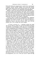 giornale/TO00178842/1908/unico/00000083