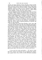 giornale/TO00178842/1908/unico/00000086