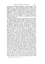 giornale/TO00178842/1908/unico/00000087